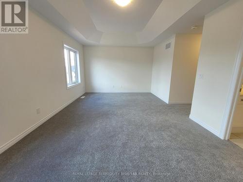 215 Broadacre Drive, Kitchener, ON - Indoor Photo Showing Other Room