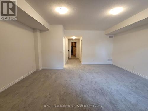 215 Broadacre Drive, Kitchener, ON - Indoor Photo Showing Other Room