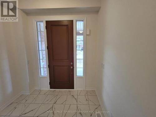 215 Broadacre Drive, Kitchener, ON - Indoor Photo Showing Other Room