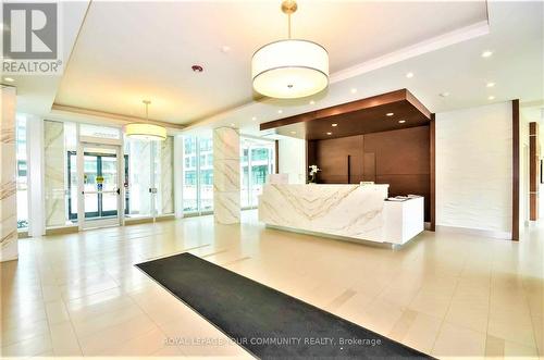 740 - 525 Wilson Avenue, Toronto, ON - Indoor Photo Showing Other Room