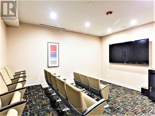 740 - 525 Wilson Avenue, Toronto, ON - Indoor