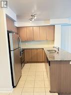 Kitchen with Breakfast Bar & S/S Appliances - 
