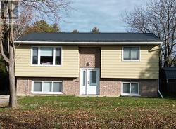 287 KINGSWAY STREET  Kincardine, ON N2Z 1G3