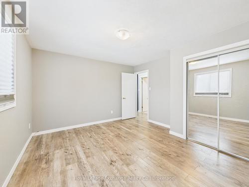 287 Kingsway Street, Kincardine, ON - Indoor Photo Showing Other Room