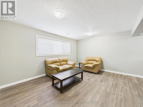 287 Kingsway Street, Kincardine, ON - Indoor Photo Showing Other Room