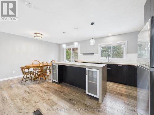 287 Kingsway Street, Kincardine, ON - Indoor Photo Showing Other Room