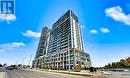 306 - 8010 Derry Road, Milton, ON 