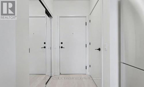 306 - 8010 Derry Road, Milton, ON 