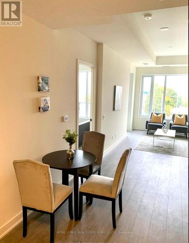 306 - 8010 Derry Road, Milton, ON 