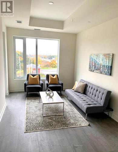 306 - 8010 Derry Road, Milton, ON 