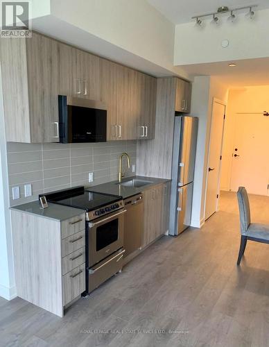 306 - 8010 Derry Road, Milton, ON 