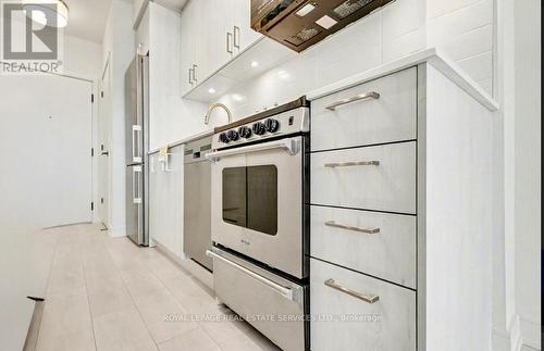 306 - 8010 Derry Road, Milton, ON 