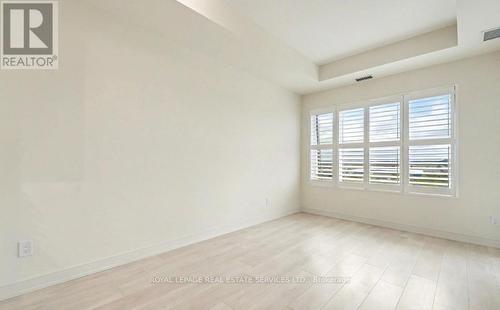 306 - 8010 Derry Road, Milton, ON 