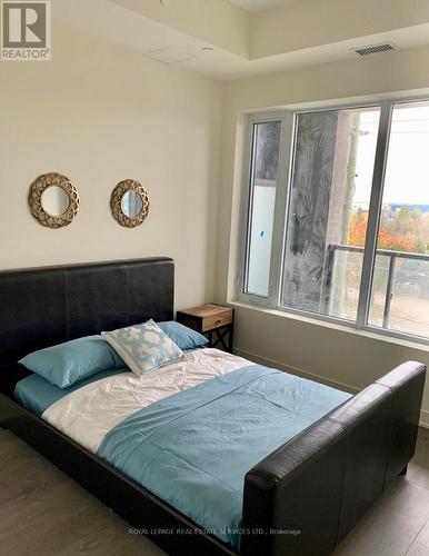 306 - 8010 Derry Road, Milton, ON 