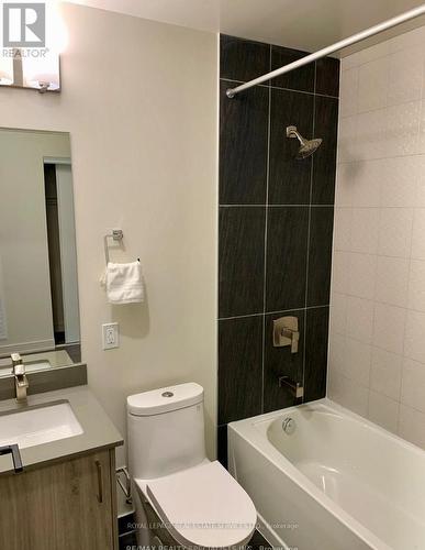 306 - 8010 Derry Road, Milton, ON 