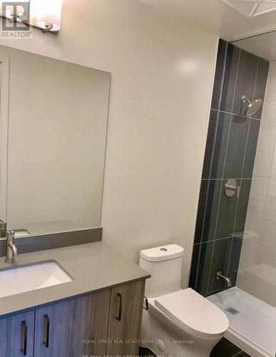 306 - 8010 Derry Road, Milton, ON 