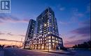 306 - 8010 Derry Road, Milton, ON 
