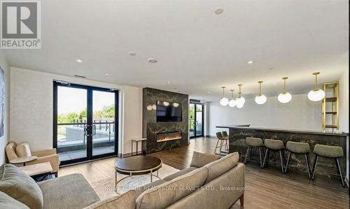 306 - 8010 Derry Road, Milton, ON 