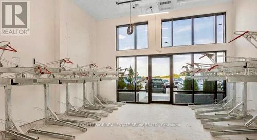 306 - 8010 Derry Road, Milton, ON 