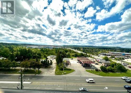 306 - 8010 Derry Road, Milton, ON 