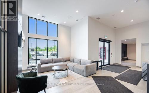 306 - 8010 Derry Road, Milton, ON 