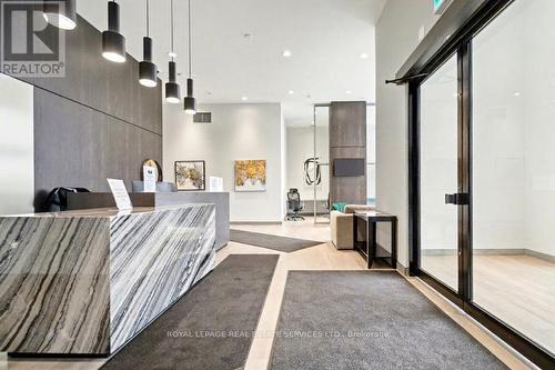 306 - 8010 Derry Road, Milton, ON 