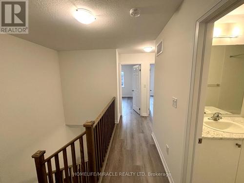 91 Marche Drive, Haldimand, ON - Indoor Photo Showing Other Room