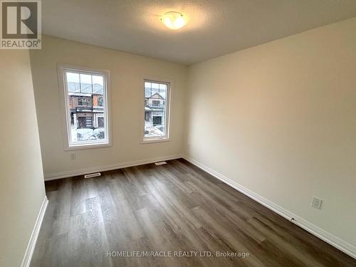 91 Marche Drive, Haldimand, ON - Indoor Photo Showing Other Room