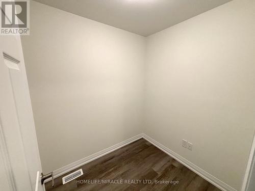 91 Marche Drive, Haldimand, ON - Indoor Photo Showing Other Room