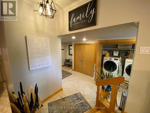 140 Caroline Court, Temiskaming Shores (New Liskeard), ON - Indoor Photo Showing Other Room