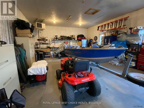 140 Caroline Court, Temiskaming Shores (New Liskeard), ON - Indoor