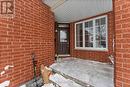 2165 Sojourn Street, Ottawa, ON  - Outdoor With Exterior 