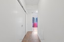 1311-215 Queen Street W, Toronto, ON  - Indoor Photo Showing Other Room 