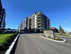 609-4400 Boul. St-Jean  Dollard-Des-Ormeaux, QC H9H 0C8