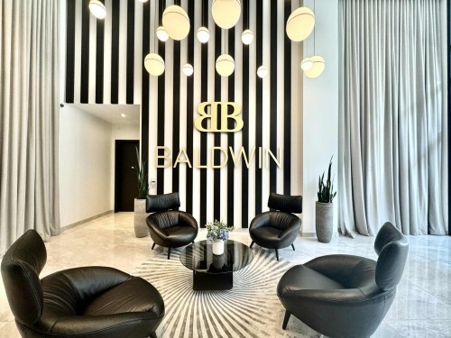 Réception - 609-4400 Boul. St-Jean, Dollard-Des-Ormeaux, QC - Indoor Photo Showing Other Room