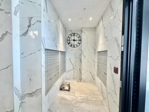 Autre - 609-4400 Boul. St-Jean, Dollard-Des-Ormeaux, QC - Indoor Photo Showing Bathroom