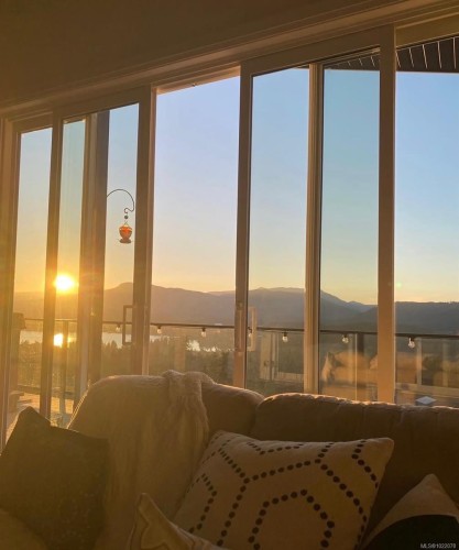 6273 Seablush Cres, Duncan, BC 