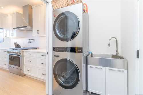 6273 Seablush Cres, Duncan, BC 