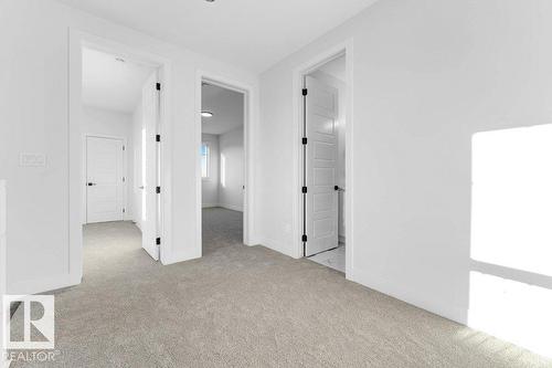 22956 80 Av Nw, Edmonton, AB - Indoor Photo Showing Other Room