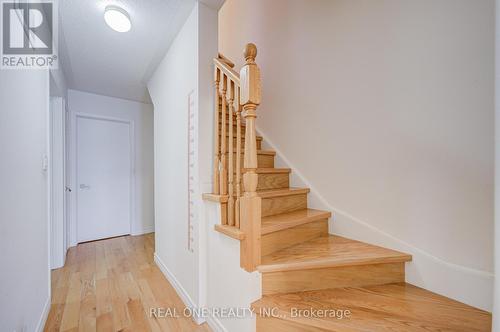 95 Faithful Way, Markham, ON - Indoor Photo Showing Other Room