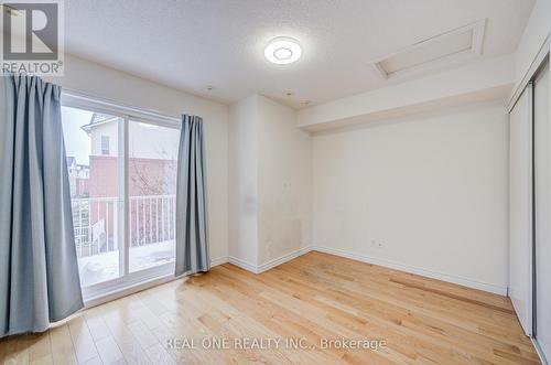 95 Faithful Way, Markham, ON - Indoor Photo Showing Other Room