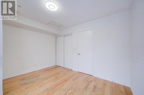 95 Faithful Way, Markham, ON - Indoor Photo Showing Other Room