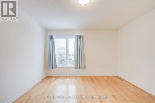 95 Faithful Way, Markham, ON - Indoor Photo Showing Other Room