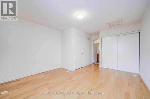 95 Faithful Way, Markham, ON - Indoor Photo Showing Other Room