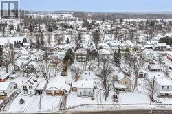 439 METCALF STREET  Tweed (Tweed (Village)), ON K0K 3J0