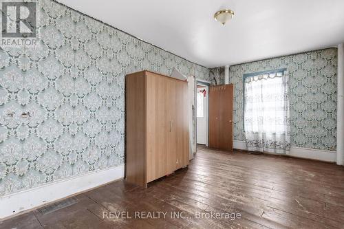 439 Metcalf Street, Tweed (Tweed (Village)), ON - Indoor Photo Showing Other Room