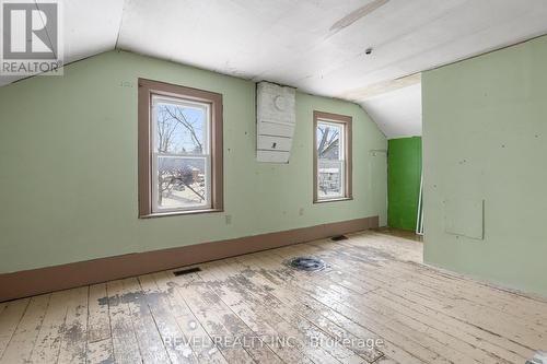 439 Metcalf Street, Tweed (Tweed (Village)), ON - Indoor Photo Showing Other Room