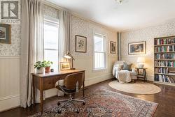 Potential Reno Idea's - 