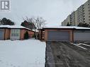 33 - 65 Fiddlers Green Road, London North (North P), ON  - Outdoor 