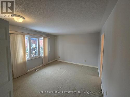 33 - 65 Fiddlers Green Road, London North (North P), ON - Indoor Photo Showing Other Room